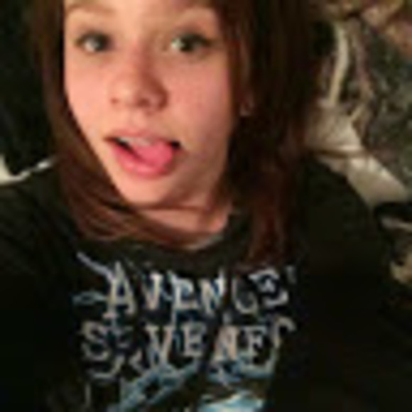baethany_nmsu